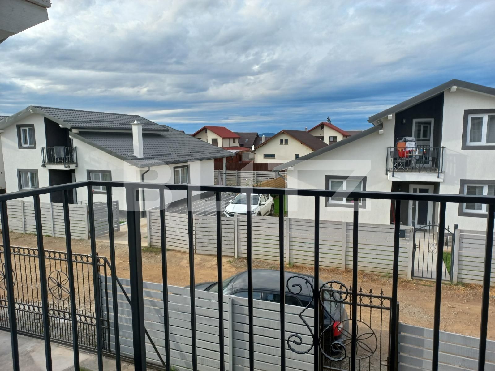 Casa de vânzare 4 camere Tarlungeni - 96557CV | BLITZ Brașov | Poza12