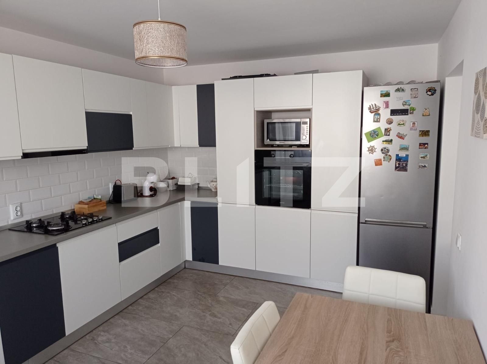 Casa de vânzare 4 camere Tarlungeni - 96557CV | BLITZ Brașov | Poza2