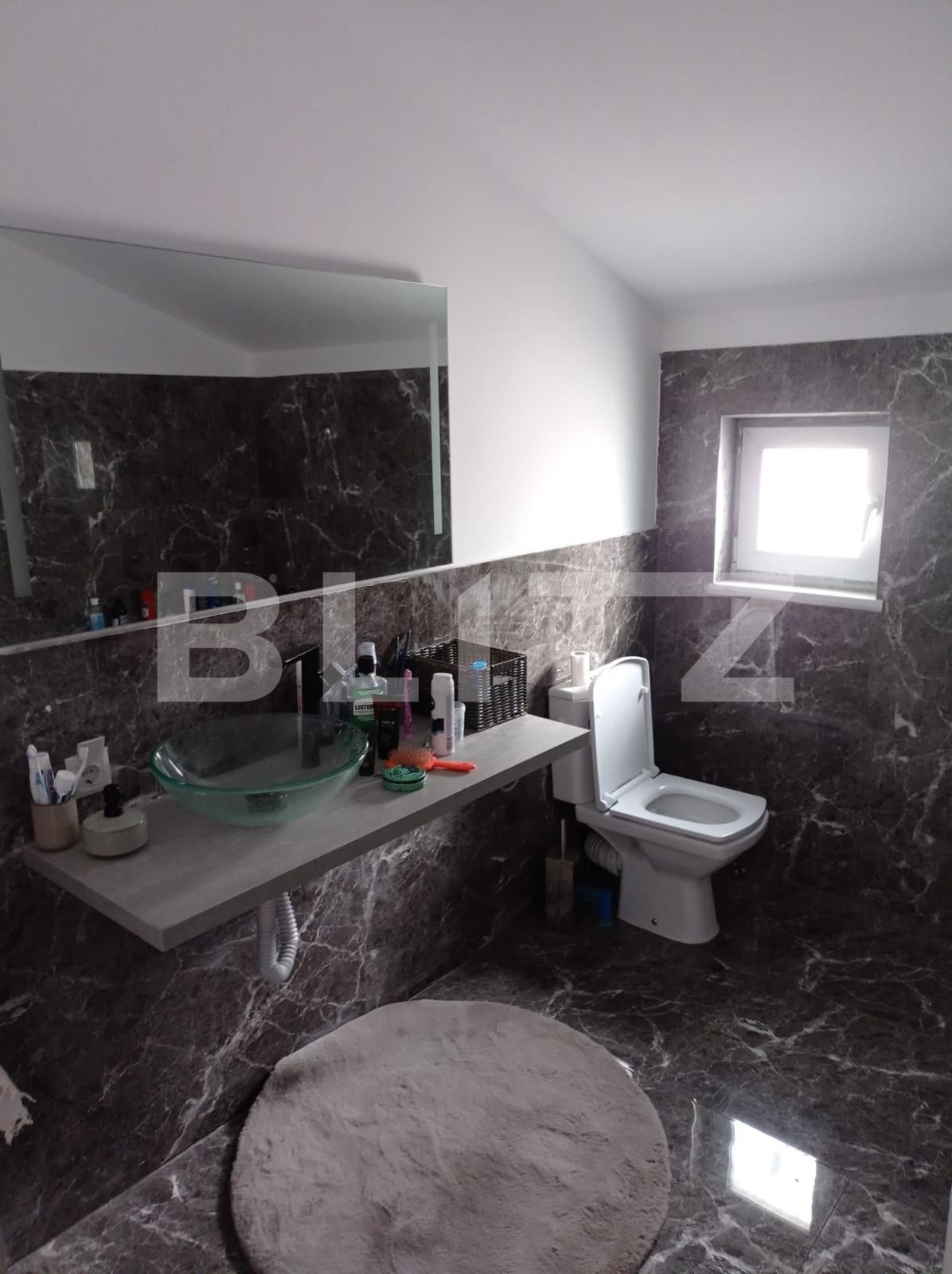 Casa de vânzare 4 camere Tarlungeni - 96557CV | BLITZ Brașov | Poza4