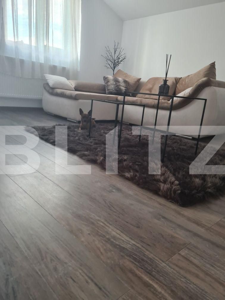 Casa de vânzare 4 camere Tarlungeni - 96557CV | BLITZ Brașov | Poza8