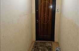 Apartament 2 camere, 42 mp, decomandat, parcare, zona Minerva