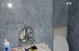 Apartament 2 camere, 42 mp, decomandat, parcare, zona Minerva