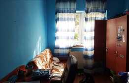 Apartament 2 camere, 42 mp, decomandat, parcare, zona Minerva