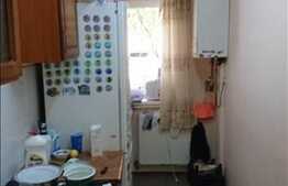 Apartament 2 camere, 42 mp, decomandat, parcare, zona Minerva