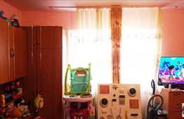 Apartament 2 camere, 42 mp, decomandat, parcare, zona Minerva