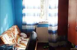 Apartament 2 camere, 42 mp, decomandat, parcare, zona Minerva