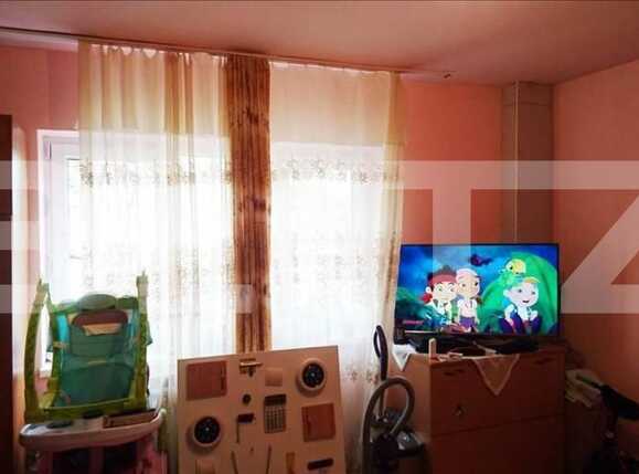 Apartament de vânzare 2 camere Manastur - 9656AV | BLITZ Cluj-Napoca | Poza3