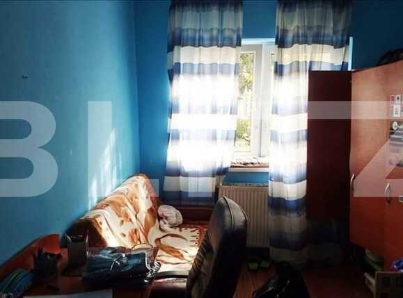 Apartament de vânzare 2 camere Manastur - 9656AV | BLITZ Cluj-Napoca | Poza1