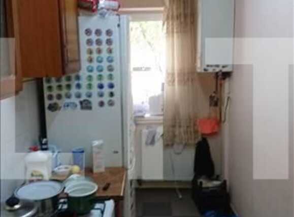 Apartament de vânzare 2 camere Manastur - 9656AV | BLITZ Cluj-Napoca | Poza5