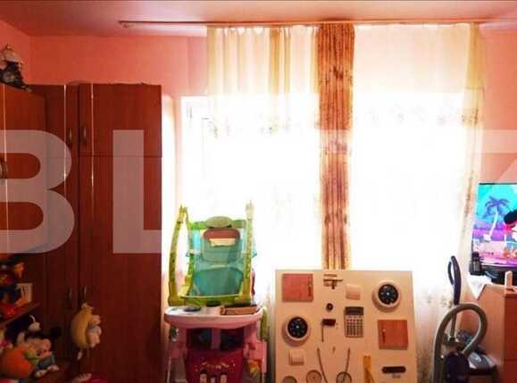 Apartament de vânzare 2 camere Manastur - 9656AV | BLITZ Cluj-Napoca | Poza4