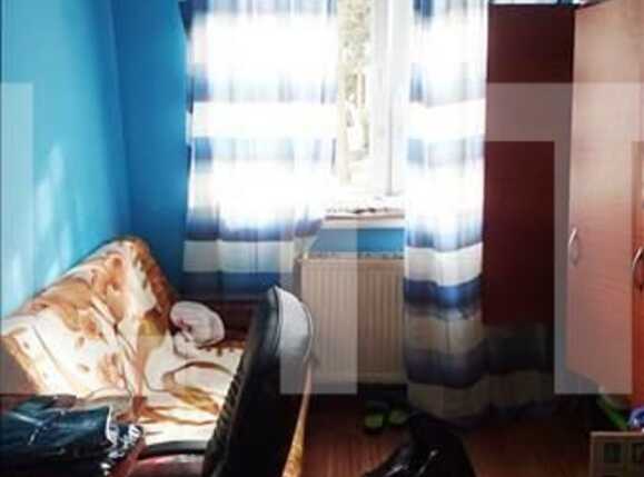 Apartament de vânzare 2 camere Manastur - 9656AV | BLITZ Cluj-Napoca | Poza2