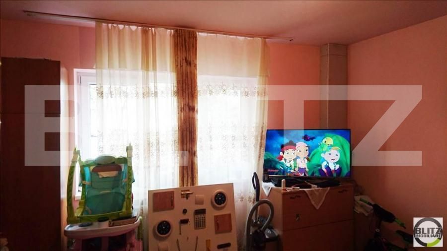 Apartament de vânzare 2 camere Manastur - 9656AV | BLITZ Cluj-Napoca | Poza3
