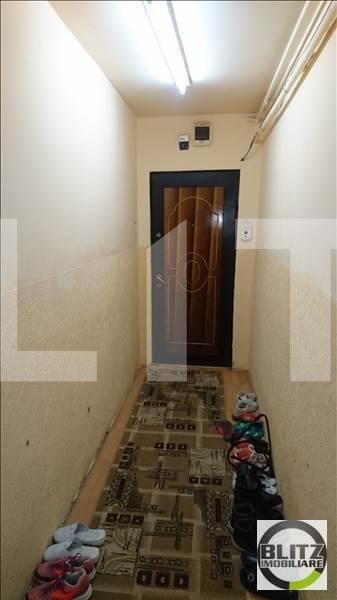 Apartament de vânzare 2 camere Manastur - 9656AV | BLITZ Cluj-Napoca | Poza6