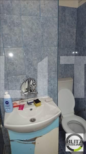 Apartament de vânzare 2 camere Manastur - 9656AV | BLITZ Cluj-Napoca | Poza7