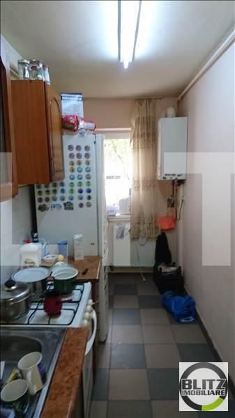 Apartament de vânzare 2 camere Manastur - 9656AV | BLITZ Cluj-Napoca | Poza5