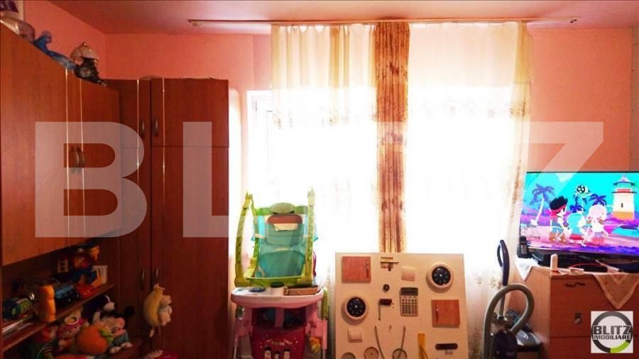 Apartament de vânzare 2 camere Manastur - 9656AV | BLITZ Cluj-Napoca | Poza4