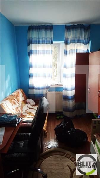 Apartament de vânzare 2 camere Manastur - 9656AV | BLITZ Cluj-Napoca | Poza2