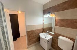 Apartament 3 camere, 60 mp, 2 parcari, balcon, Donath Park