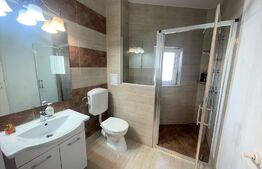 Apartament 3 camere, 60 mp, 2 parcari, balcon, Donath Park