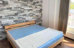 Apartament 3 camere, 60 mp, 2 parcari, balcon, Donath Park