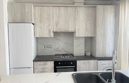 Apartament 3 camere, 60 mp, 2 parcari, balcon, Donath Park