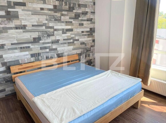 Apartament de închiriat 3 camere Grigorescu - 96562AI | BLITZ Cluj-Napoca | Poza6