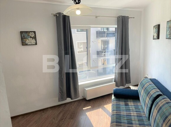 Apartament de închiriat 3 camere Grigorescu - 96562AI | BLITZ Cluj-Napoca | Poza8