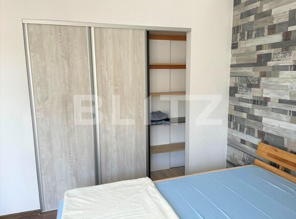 Apartament de închiriat 3 camere Grigorescu - 96562AI | BLITZ Cluj-Napoca | Poza7