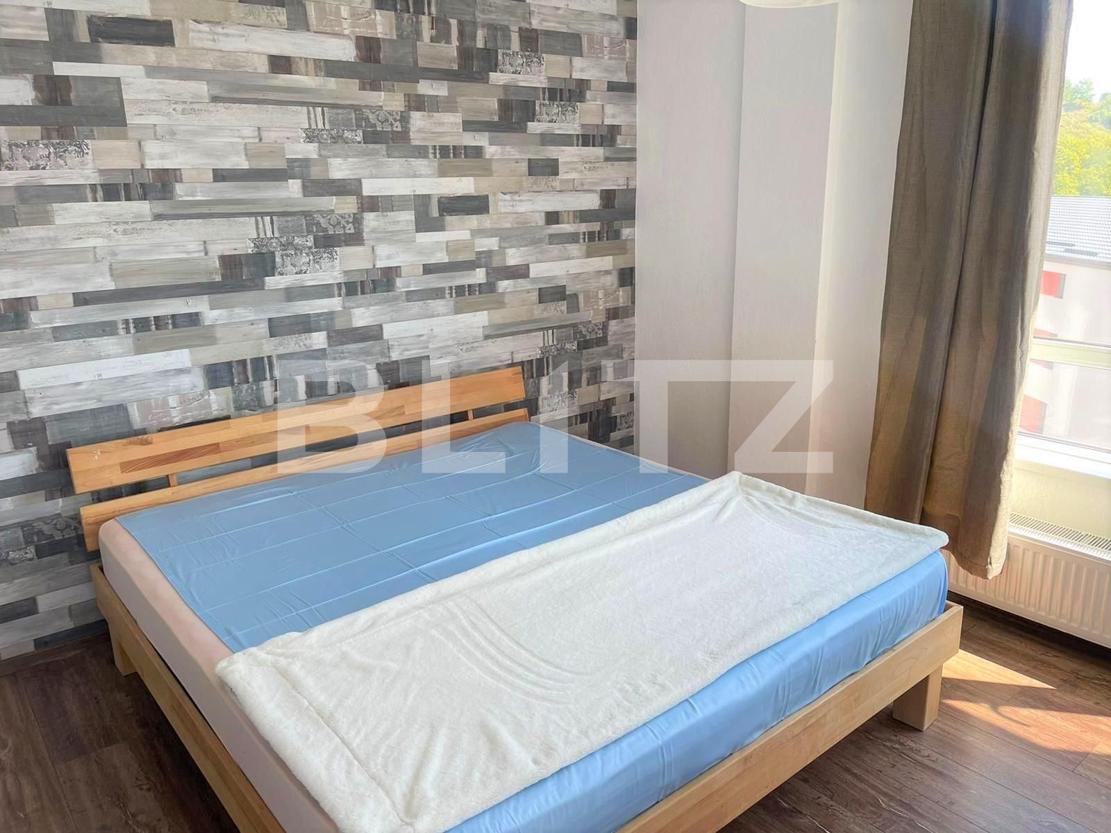 Apartament de închiriat 3 camere Grigorescu - 96562AI | BLITZ Cluj-Napoca | Poza6