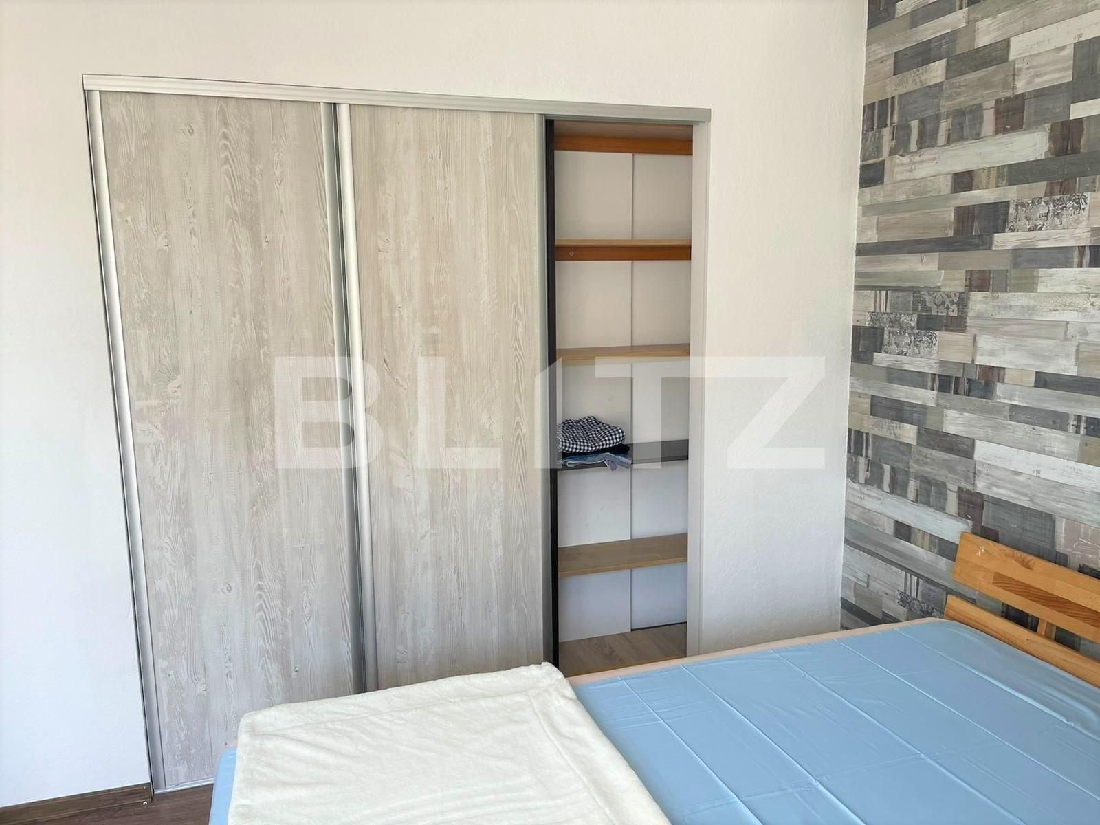 Apartament de închiriat 3 camere Grigorescu - 96562AI | BLITZ Cluj-Napoca | Poza7