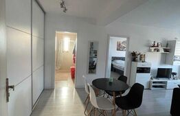 Apartament modern, 2 camere, 55mp, dressing, zona Bohanciului