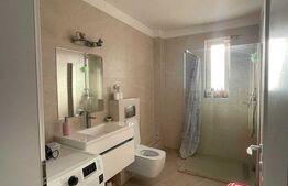 Apartament modern, 2 camere, 55mp, dressing, zona Bohanciului