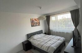 Apartament modern, 2 camere, 55mp, dressing, zona Bohanciului