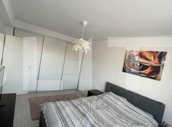 Apartament de închiriat 2 camere Borhanci - 96568AI | BLITZ Cluj-Napoca | Poza4