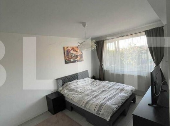 Apartament de închiriat 2 camere Borhanci - 96568AI | BLITZ Cluj-Napoca | Poza5