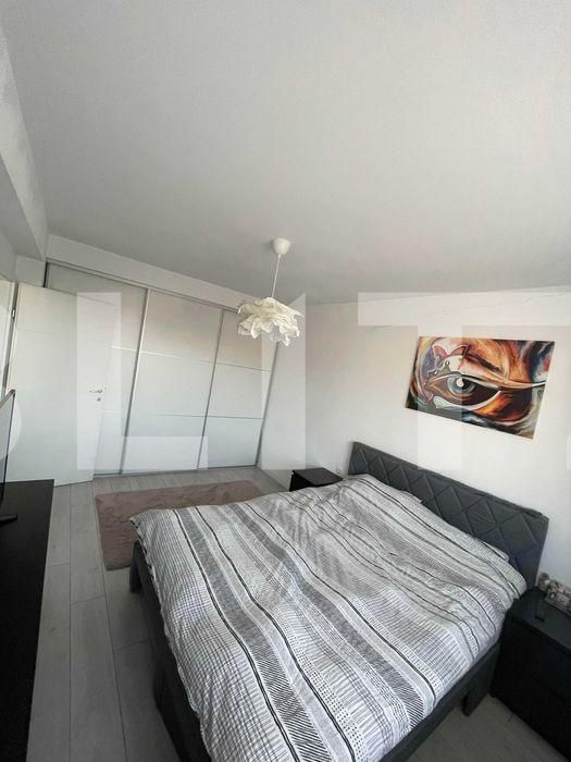 Apartament de închiriat 2 camere Borhanci - 96568AI | BLITZ Cluj-Napoca | Poza4