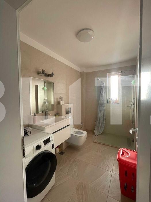 Apartament de închiriat 2 camere Borhanci - 96568AI | BLITZ Cluj-Napoca | Poza7