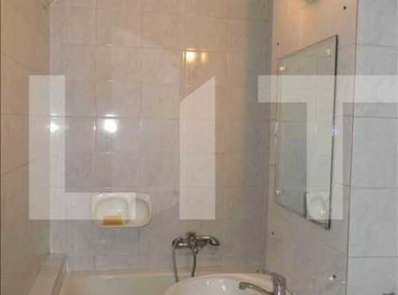 Apartament de închiriat 2 camere Manastur - 9657AI | BLITZ Cluj-Napoca | Poza9