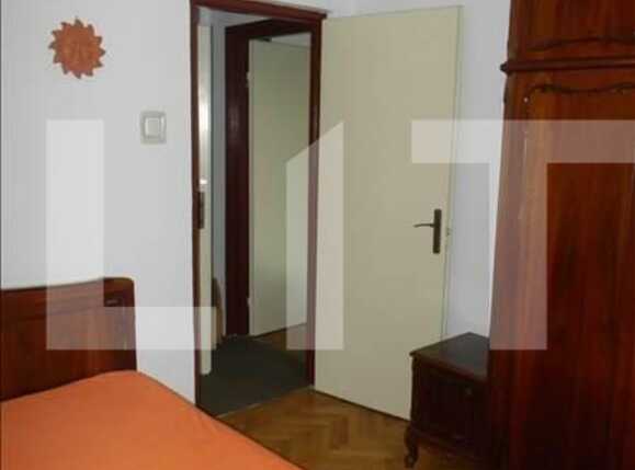 Apartament de închiriat 2 camere Manastur - 9657AI | BLITZ Cluj-Napoca | Poza5