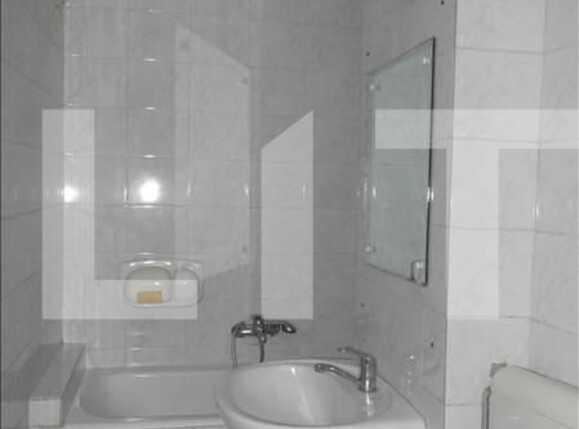 Apartament de închiriat 2 camere Manastur - 9657AI | BLITZ Cluj-Napoca | Poza8