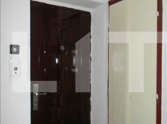 Apartament de închiriat 2 camere Manastur - 9657AI | BLITZ Cluj-Napoca | Poza7