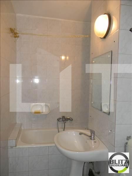 Apartament de închiriat 2 camere Manastur - 9657AI | BLITZ Cluj-Napoca | Poza9