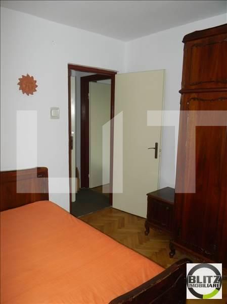 Apartament de închiriat 2 camere Manastur - 9657AI | BLITZ Cluj-Napoca | Poza5