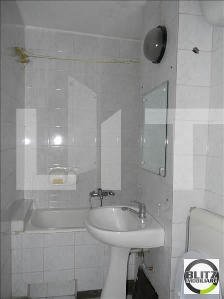 Apartament de închiriat 2 camere Manastur - 9657AI | BLITZ Cluj-Napoca | Poza8