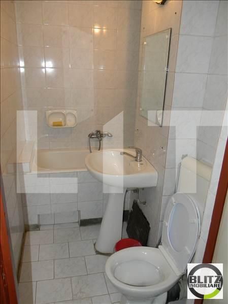 Apartament de închiriat 2 camere Manastur - 9657AI | BLITZ Cluj-Napoca | Poza10