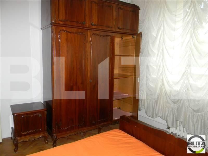 Apartament de închiriat 2 camere Manastur - 9657AI | BLITZ Cluj-Napoca | Poza6