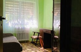 Apartament de 2 camere, 45 mp, decomandat, zona Bucium