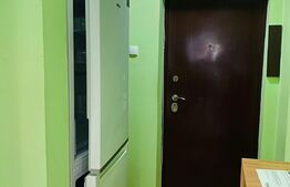 Apartament de 2 camere, 45 mp, decomandat, zona Bucium