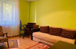 Apartament de 2 camere, 45 mp, decomandat, zona Bucium