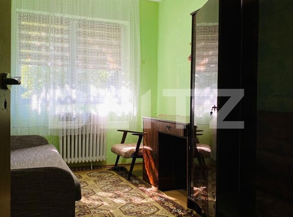 Apartament de închiriat 2 camere Manastur - 96571AI | BLITZ Cluj-Napoca | Poza3